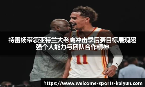 关键词2