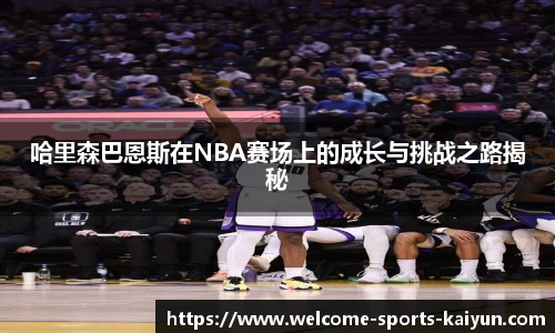 关键词4