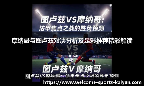 关键词2