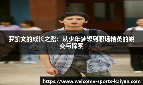 关键词2