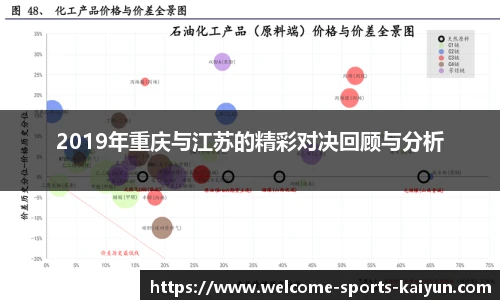 2019年重庆与江苏的精彩对决回顾与分析